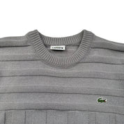Lacoste Sweater (M)