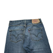 Levi's Jeans (M)