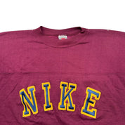 Nike Sweater (M)