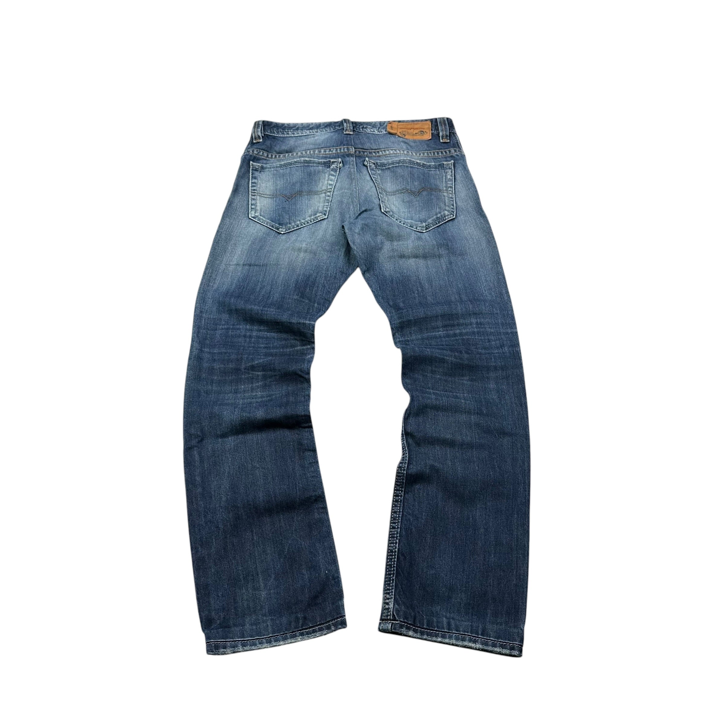 Diesel Jeans (S)