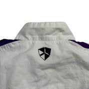 Nike PSG Trackjacket (S)