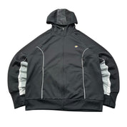 Nike TN Trackjacket (L)