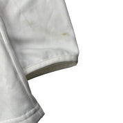 Nike KSD Hajduk Trackjacket (M)
