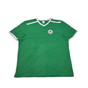 Germany T-Shirt (L)