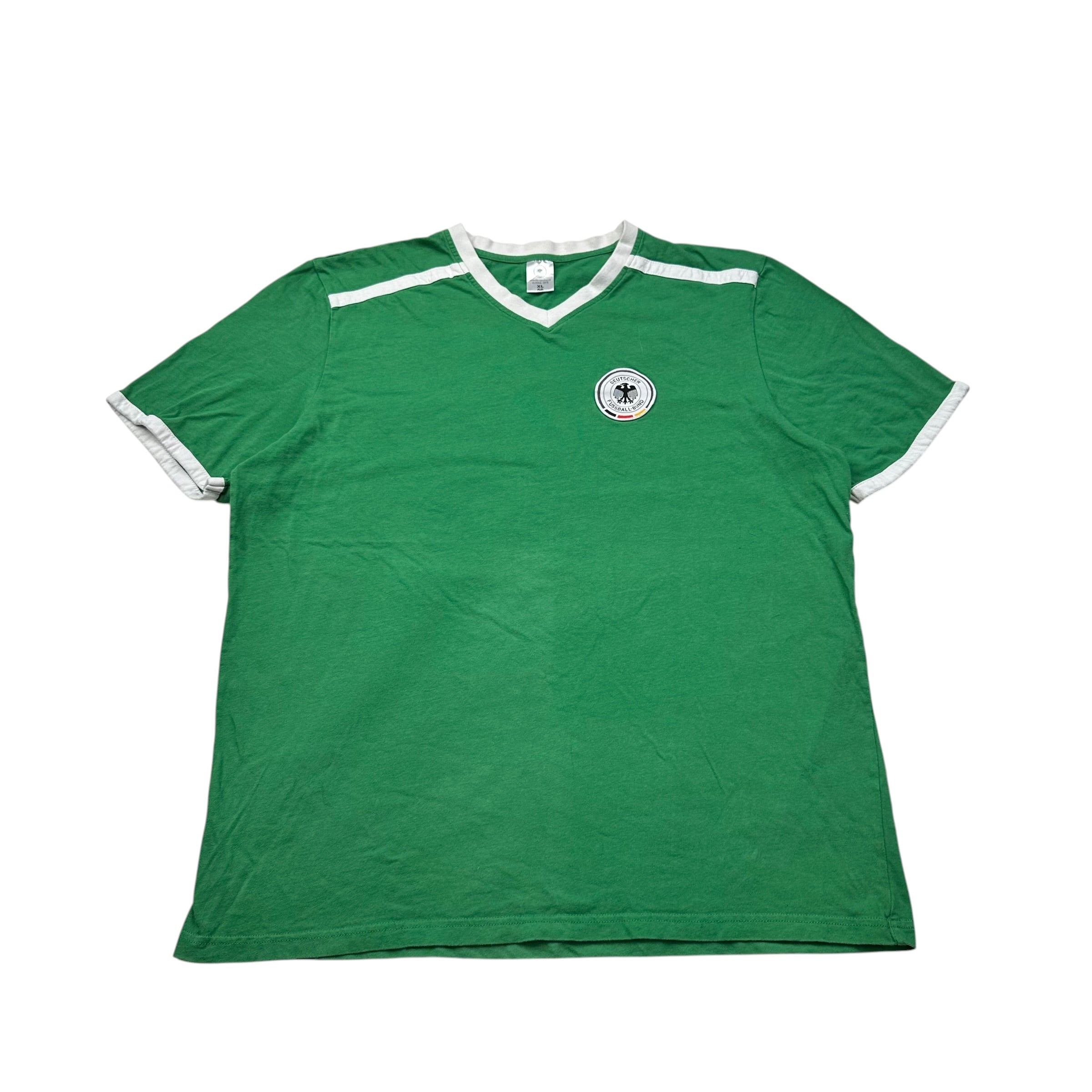 Germany T-Shirt (L)