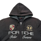 La Martina Porsche Jacket (L)