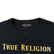 True Religion T-Shirt (M)