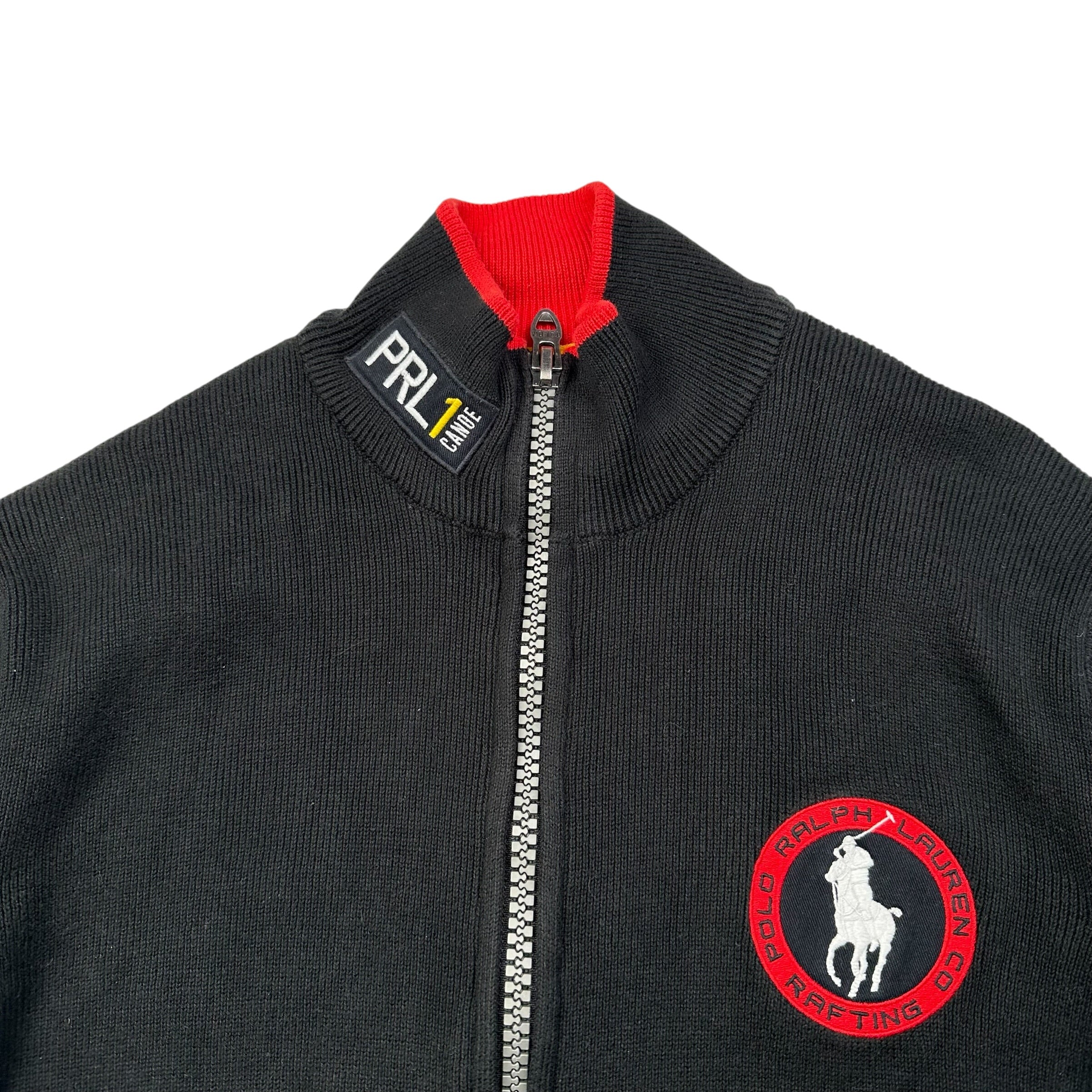 Ralph Lauren Jacket (L)