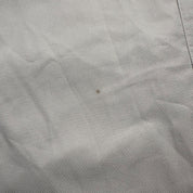 Lacoste Tracksuit (XL)