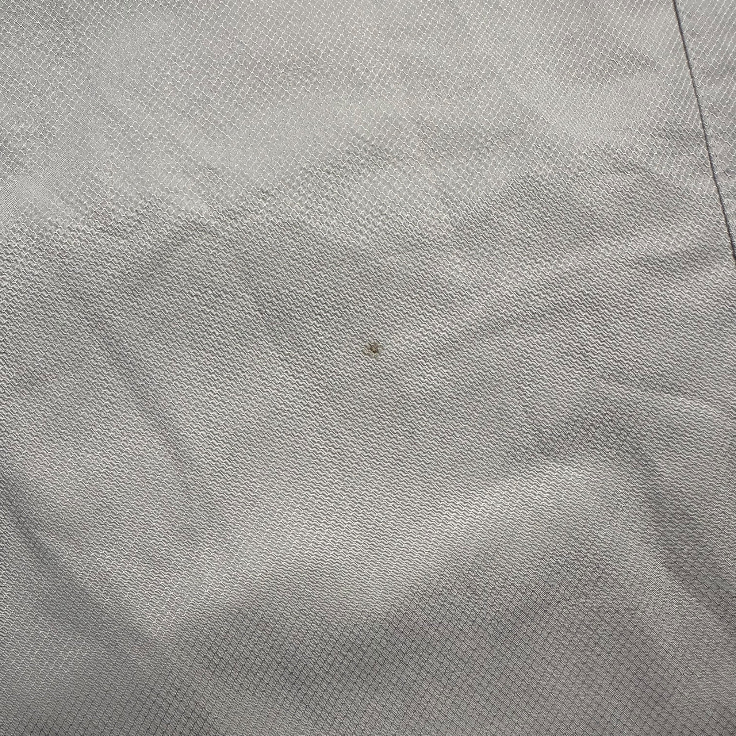 Lacoste Tracksuit (XL)