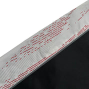 Nike TN Trackjacket (S)