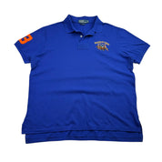 Ralph Lauren Polo (XL)