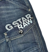 G-Star Jeans (M)