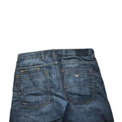 Armani Jeans (XL)