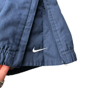 Nike Trackpants (L)