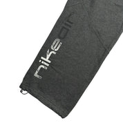 Nike Jogger (L)