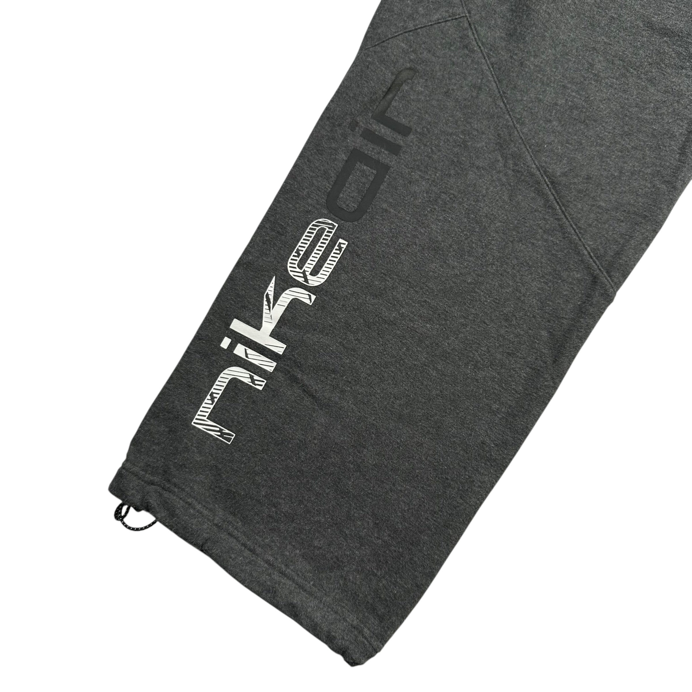 Nike Jogger (L)