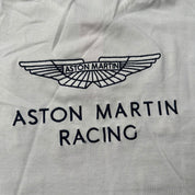 Aston Martin Polo (M)