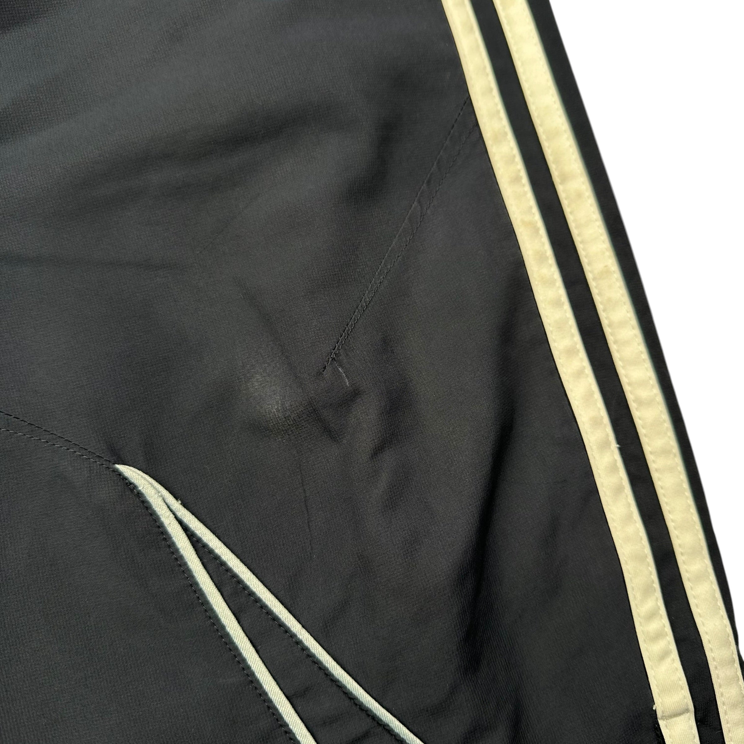 Adidas FC Chelsea Tracksuit (M)