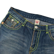 True Religion Jeans (XL)