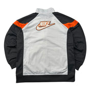 Nike Trackjacket (S)
