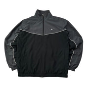 Nike Trackjacket (M)