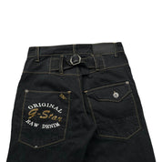 G-Star Jeans (S)