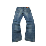 G-Star Jeans (XL)
