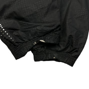 Nike Tracksuit (M)