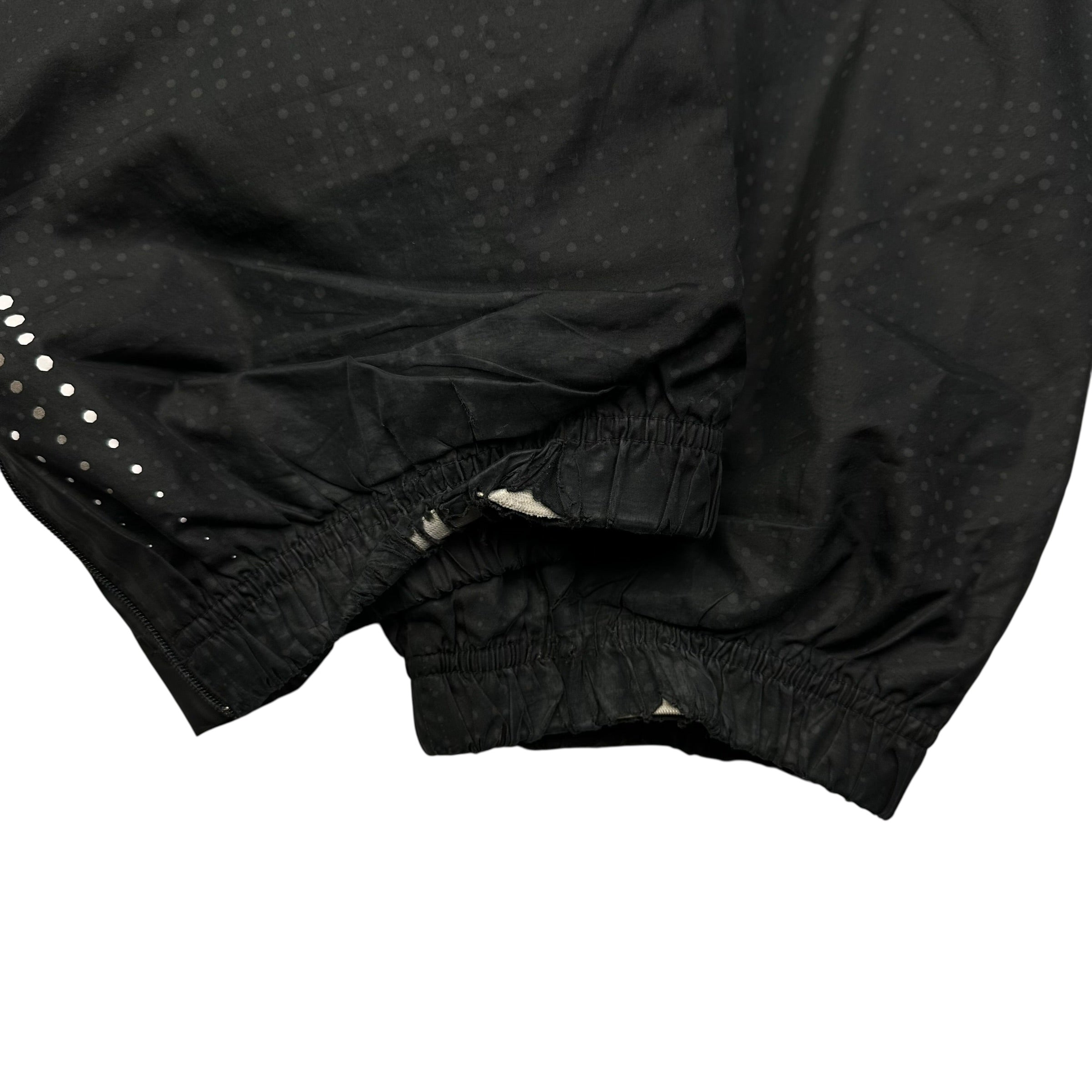 Nike Tracksuit (M)