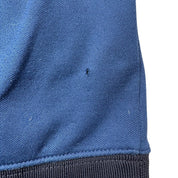 Nike France Trackjacket (M)