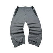 Nike Air Tracksuit (M)