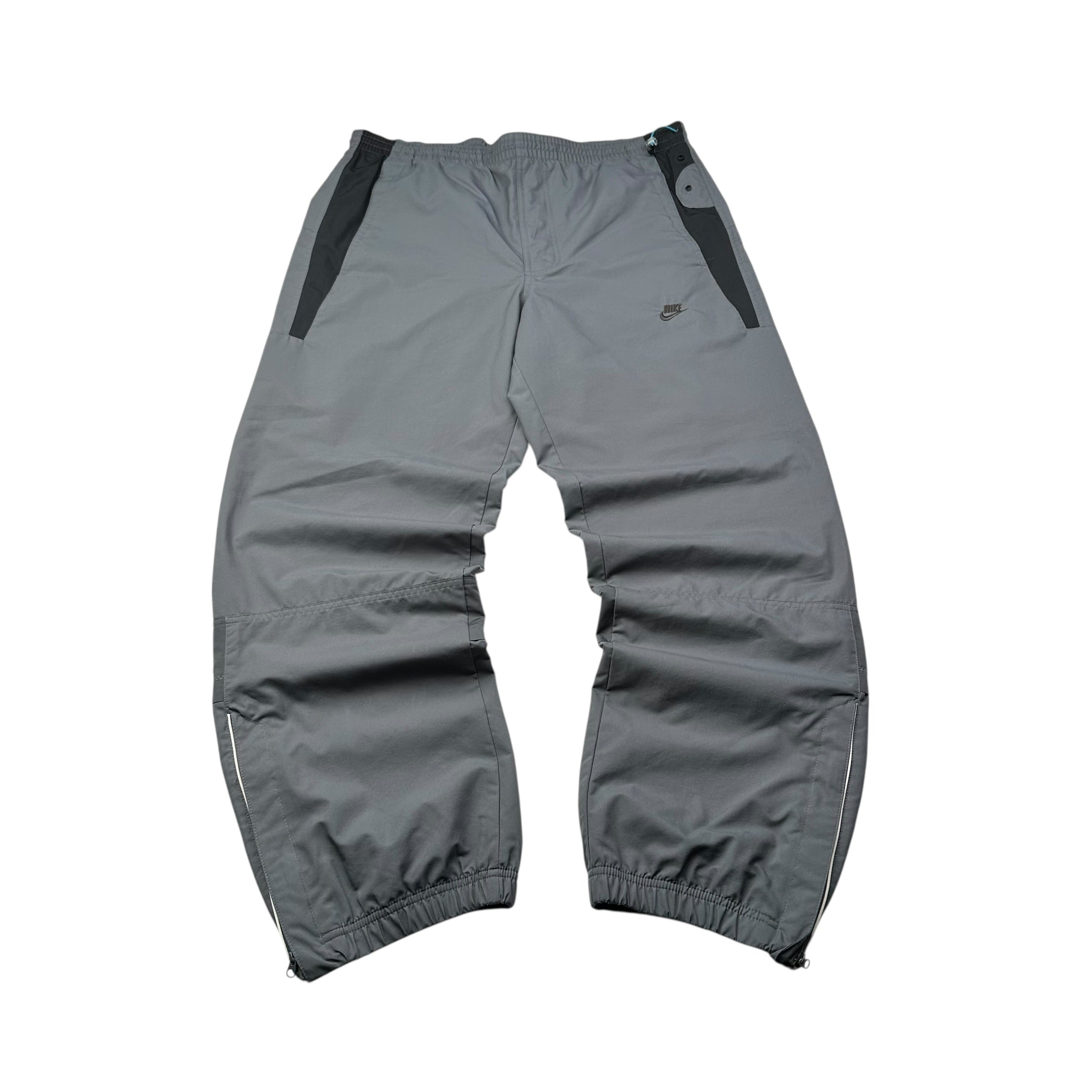 Nike Air Tracksuit (M)
