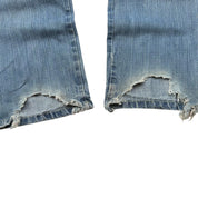 G-Star Jeans (L)