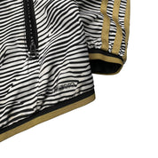 Adidas Juventus Tracksuit (XS)