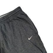 Nike Jogger (L)