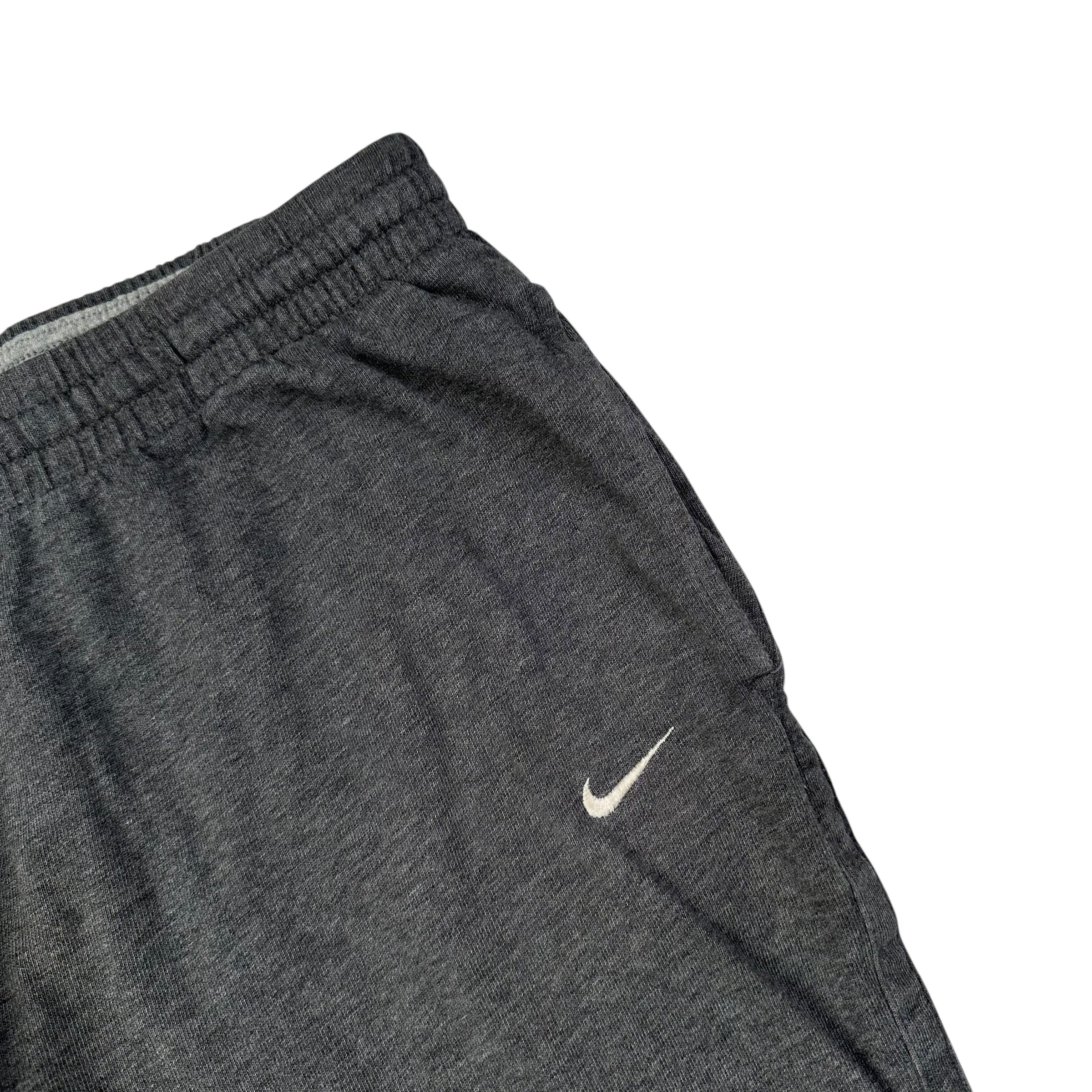 Nike Jogger (L)