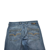 Diesel Jeans (XL)