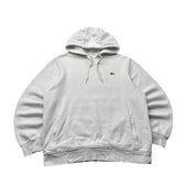 Lacoste Hoodie (L)