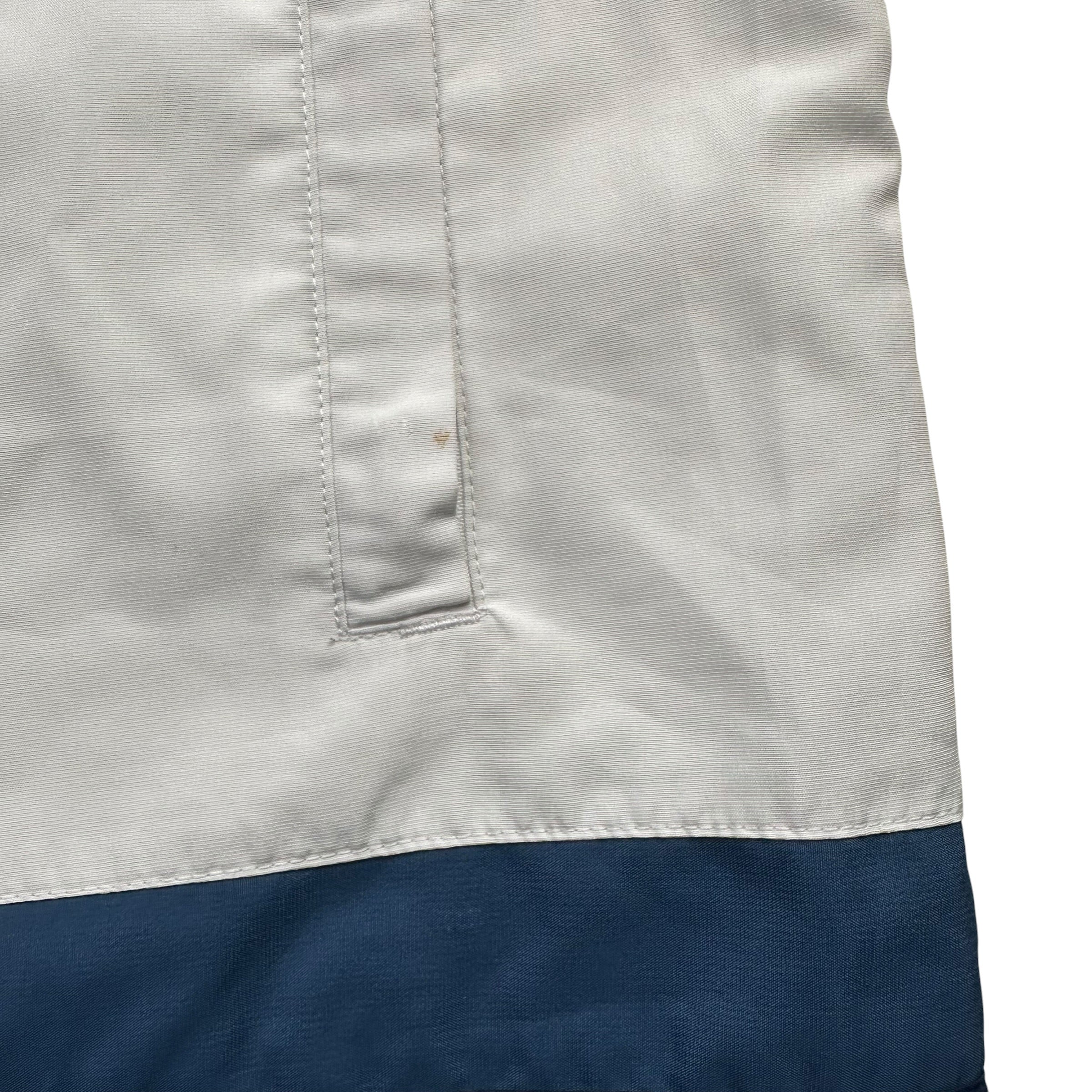 Adidas Argentina Tracksuit (S)