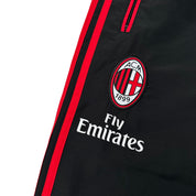 Adidas AC Milan Tracksuit (M)