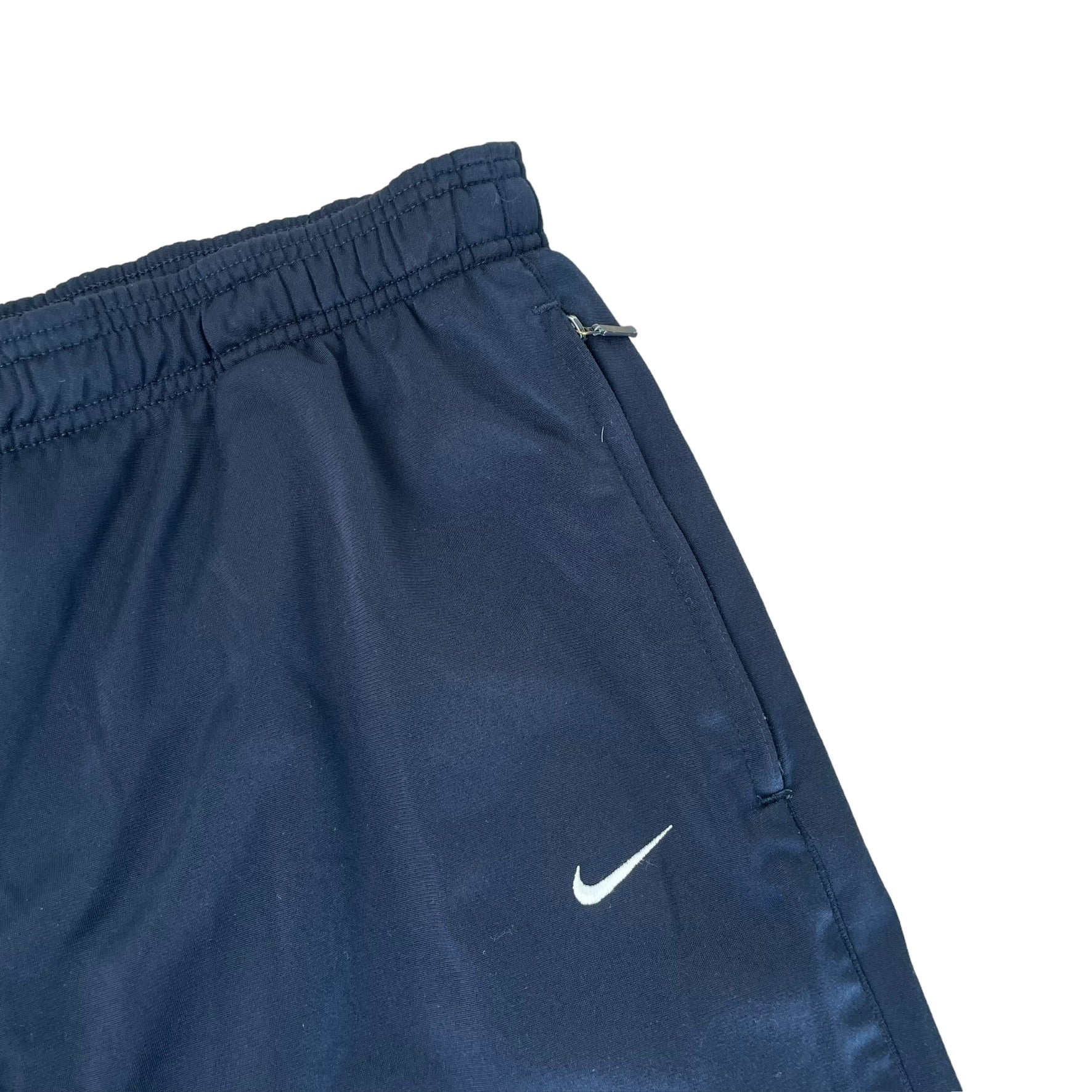 Nike Jogger - XL