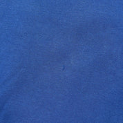 Ralph Lauren Jacket (M)
