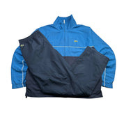 Lacoste Tracksuit (L)