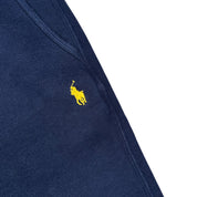 Ralph Lauren Jogger Suit (XXL)