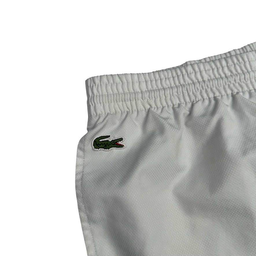 Lacoste Tracksuit (M)