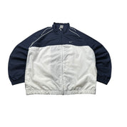 Nike Trackjacket (XL)