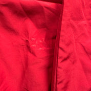 Adidas Spain Tracksuit (L)