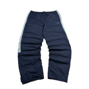 Nike Tracksuit (L)