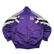 Adidas RSC Anderlecht Tracksuit (M)
